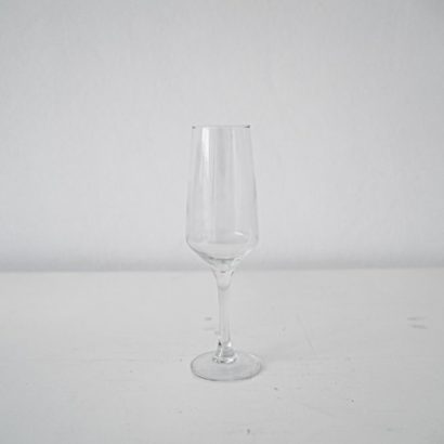 Copa espumante