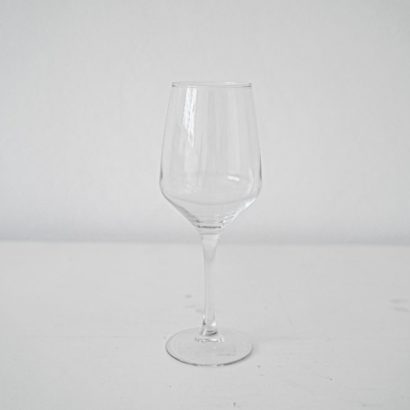 Copa vino grande